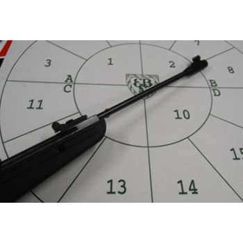 Black Ops .177